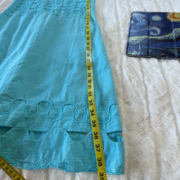 French Summer Dress! - Picture 10 of 13